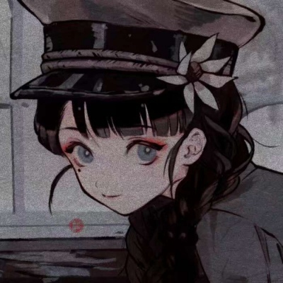 察哈尔右翼后旗FurryQQ群介绍